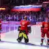 CAS обязал IIHF допустить российские сборные к турнирам сезона-2026/27