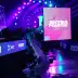 Kazan Digital Week 2026 завершился финалом «Битвы роботов»